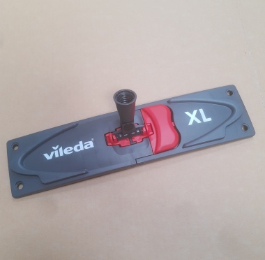 VILEDA Podstawa / pad do mopa Ultramax XL / Ultramat XL