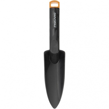 Fiskars łopatka wąska SOLID