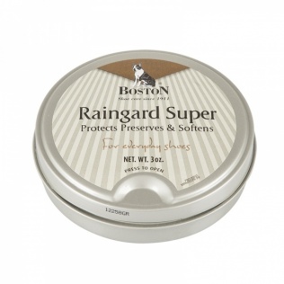 SECO Impregnat Super do butów Boston 100ml