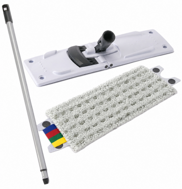 Vileda Professional Ultraspeed mini mop 34 cm