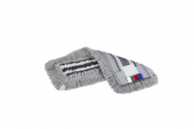 CombiSpeed Pro r-Trio Max wkład do mopa taśmowo-kieszeniowo 40cm