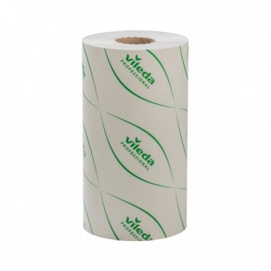 Ścierka MicronSolo Roll zielona