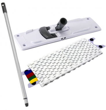 Vileda Professional Ultraspeed mini mop